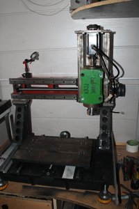 IMG_3411.JPG (2273 просмотра) <a class='original' href='./download/file.php?id=120374&mode=view' target=_blank>Загрузить оригинал (2.2 МБ)</a>