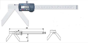 Снимок-3.png (2891 просмотр) <a class='original' href='./download/file.php?id=120375&mode=view' target=_blank>Загрузить оригинал (70.41 КБ)</a>