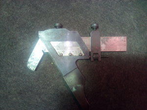 IMG_20170916_133137.jpg (2854 просмотра) <a class='original' href='./download/file.php?id=120376&mode=view' target=_blank>Загрузить оригинал (5.47 МБ)</a>