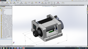 Скриншот 2017-09-16 23.14.33.png (3163 просмотра) <a class='original' href='./download/file.php?id=120379&mode=view' target=_blank>Загрузить оригинал (450.9 КБ)</a>