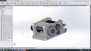 Скриншот 2017-09-16 23.14.39.png (3163 просмотра) <a class='original' href='./download/file.php?id=120380&mode=view' target=_blank>Загрузить оригинал (448.12 КБ)</a>