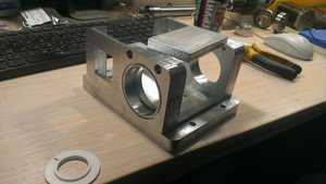 IMAG5312.jpg (3163 просмотра) <a class='original' href='./download/file.php?id=120382&mode=view' target=_blank>Загрузить оригинал (1.89 МБ)</a>