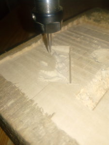 1505612470420668065251.jpg (1951 просмотр) <a class='original' href='./download/file.php?id=120383&mode=view' target=_blank>Загрузить оригинал (3.93 МБ)</a>