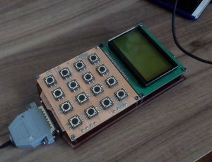 пульт1.jpg (4897 просмотров) <a class='original' href='./download/file.php?id=120384&mode=view' target=_blank>Загрузить оригинал (71.79 КБ)</a>