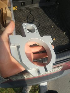 IMG_20170913_094529.jpg (2737 просмотров) <a class='original' href='./download/file.php?id=120387&mode=view' target=_blank>Загрузить оригинал (3.34 МБ)</a>