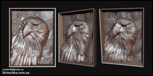 ujhkj.jpg (7195 просмотров) <a class='original' href='./download/file.php?id=120389&mode=view' target=_blank>Загрузить оригинал (1 МБ)</a>