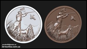 ощшобю.jpg (7195 просмотров) <a class='original' href='./download/file.php?id=120390&mode=view' target=_blank>Загрузить оригинал (852.1 КБ)</a>