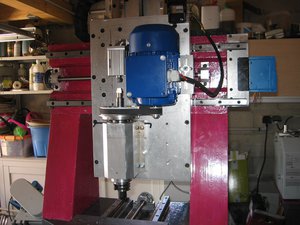 fraiseuse 136.jpg (2145 просмотров) <a class='original' href='./download/file.php?id=120391&mode=view' target=_blank>Загрузить оригинал (323.5 КБ)</a>