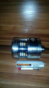 1505650421823-1588277264.jpg (1888 просмотров) <a class='original' href='./download/file.php?id=120392&mode=view' target=_blank>Загрузить оригинал (603.08 КБ)</a>