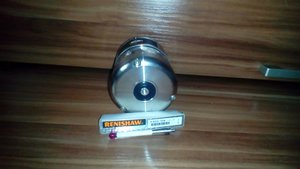 1505650477266522258594.jpg (1888 просмотров) <a class='original' href='./download/file.php?id=120393&mode=view' target=_blank>Загрузить оригинал (452.25 КБ)</a>