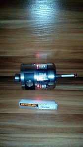 1505650785495-45833395.jpg (1888 просмотров) <a class='original' href='./download/file.php?id=120395&mode=view' target=_blank>Загрузить оригинал (567.82 КБ)</a>