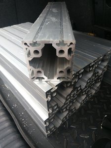 IMG_20170917_151657.jpg (2635 просмотров) <a class='original' href='./download/file.php?id=120404&mode=view' target=_blank>Загрузить оригинал (3.42 МБ)</a>