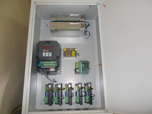 DSCN1029.JPG (4228 просмотров) <a class='original' href='./download/file.php?id=120405&mode=view' target=_blank>Загрузить оригинал (3.36 МБ)</a>