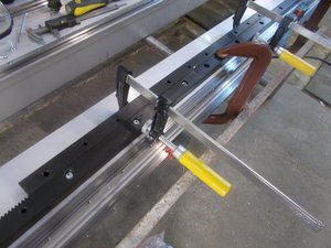 DSCN1031.JPG (4228 просмотров) <a class='original' href='./download/file.php?id=120406&mode=view' target=_blank>Загрузить оригинал (3.61 МБ)</a>