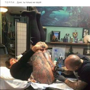 Screenshot - 17.09.2017 , 15_49_04.png (4150 просмотров) <a class='original' href='./download/file.php?id=120407&mode=view' target=_blank>Загрузить оригинал (907.56 КБ)</a>