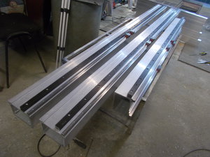 DSCN1036.JPG (4228 просмотров) <a class='original' href='./download/file.php?id=120408&mode=view' target=_blank>Загрузить оригинал (3.63 МБ)</a>