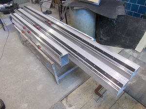 DSCN1037.JPG (4228 просмотров) <a class='original' href='./download/file.php?id=120409&mode=view' target=_blank>Загрузить оригинал (3.49 МБ)</a>