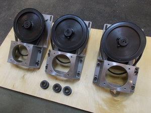 DSCN1039.JPG (4228 просмотров) <a class='original' href='./download/file.php?id=120411&mode=view' target=_blank>Загрузить оригинал (3.32 МБ)</a>