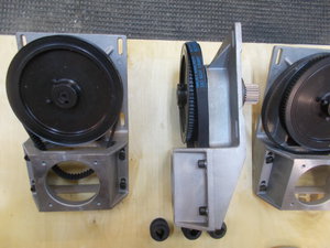 DSCN1040.JPG (4228 просмотров) <a class='original' href='./download/file.php?id=120412&mode=view' target=_blank>Загрузить оригинал (3.36 МБ)</a>