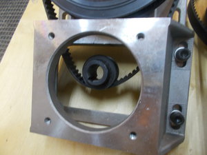 DSCN1043.JPG (4228 просмотров) <a class='original' href='./download/file.php?id=120414&mode=view' target=_blank>Загрузить оригинал (3.41 МБ)</a>