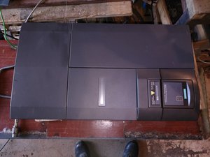 Siemens micromaster 430 30kW (2 аналогичных) (1732 просмотра) <a class='original' href='./download/file.php?id=120415&mode=view' target=_blank>Загрузить оригинал (4.72 МБ)</a>