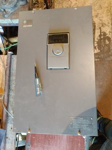 GE VAt2000 37kW (1732 просмотра) <a class='original' href='./download/file.php?id=120416&mode=view' target=_blank>Загрузить оригинал (5.23 МБ)</a>