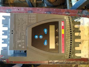 УПП ABB (1731 просмотр) <a class='original' href='./download/file.php?id=120418&mode=view' target=_blank>Загрузить оригинал (6.44 МБ)</a>