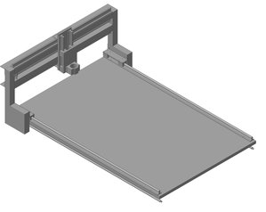 Станок.jpg (17734 просмотра) <a class='original' href='./download/file.php?id=120420&mode=view' target=_blank>Загрузить оригинал (789.64 КБ)</a>