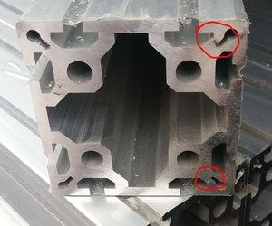 IMG_20170917_151657.jpg (2501 просмотр) <a class='original' href='./download/file.php?id=120422&mode=view' target=_blank>Загрузить оригинал (846.62 КБ)</a>