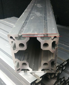 444.jpg (2480 просмотров) <a class='original' href='./download/file.php?id=120423&mode=view' target=_blank>Загрузить оригинал (480.31 КБ)</a>