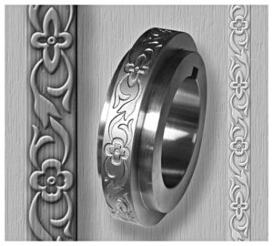 o203_71.jpg (2230 просмотров) <a class='original' href='./download/file.php?id=120432&mode=view' target=_blank>Загрузить оригинал (112.82 КБ)</a>