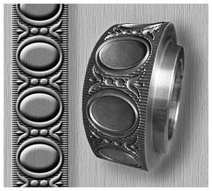 o204_341.jpg (2230 просмотров) <a class='original' href='./download/file.php?id=120433&mode=view' target=_blank>Загрузить оригинал (64.89 КБ)</a>