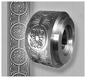 o204_211.jpg (2230 просмотров) <a class='original' href='./download/file.php?id=120434&mode=view' target=_blank>Загрузить оригинал (75.9 КБ)</a>