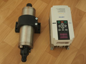 P1008219.JPG (2042 просмотра) <a class='original' href='./download/file.php?id=120435&mode=view' target=_blank>Загрузить оригинал (8.95 МБ)</a>