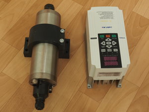 P1008223.JPG (2042 просмотра) <a class='original' href='./download/file.php?id=120436&mode=view' target=_blank>Загрузить оригинал (8.35 МБ)</a>