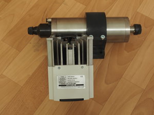 P1008224.JPG (2042 просмотра) <a class='original' href='./download/file.php?id=120437&mode=view' target=_blank>Загрузить оригинал (7.87 МБ)</a>