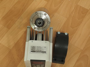 P1008227.JPG (2042 просмотра) <a class='original' href='./download/file.php?id=120439&mode=view' target=_blank>Загрузить оригинал (7.97 МБ)</a>