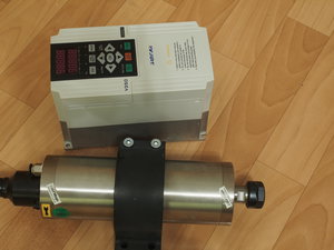 P1008229.JPG (2042 просмотра) <a class='original' href='./download/file.php?id=120442&mode=view' target=_blank>Загрузить оригинал (8.06 МБ)</a>