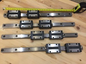 IMG_2698.JPG (4804 просмотра) <a class='original' href='./download/file.php?id=120455&sid=1bd6f9022f9c6ead7e2e4b1ff39a36ce&mode=view' target=_blank>Загрузить оригинал (1.92 МБ)</a>