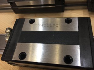 IMG_2700.JPG (4804 просмотра) <a class='original' href='./download/file.php?id=120456&sid=1bd6f9022f9c6ead7e2e4b1ff39a36ce&mode=view' target=_blank>Загрузить оригинал (1.52 МБ)</a>