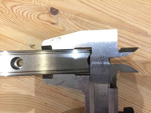 IMG_2701.JPG (4804 просмотра) <a class='original' href='./download/file.php?id=120457&sid=1bd6f9022f9c6ead7e2e4b1ff39a36ce&mode=view' target=_blank>Загрузить оригинал (1.14 МБ)</a>