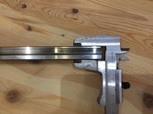 IMG_2702.JPG (4804 просмотра) <a class='original' href='./download/file.php?id=120458&sid=1bd6f9022f9c6ead7e2e4b1ff39a36ce&mode=view' target=_blank>Загрузить оригинал (1.9 МБ)</a>