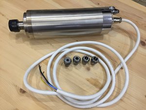 IMG_2695.JPG (4804 просмотра) <a class='original' href='./download/file.php?id=120460&sid=1bd6f9022f9c6ead7e2e4b1ff39a36ce&mode=view' target=_blank>Загрузить оригинал (1.77 МБ)</a>