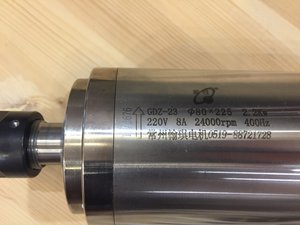 IMG_2696.JPG (4804 просмотра) <a class='original' href='./download/file.php?id=120461&sid=1bd6f9022f9c6ead7e2e4b1ff39a36ce&mode=view' target=_blank>Загрузить оригинал (1.09 МБ)</a>