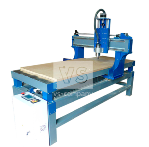 Screen Shot 2017-09-18 at 10.49.05.png (2418 просмотров) <a class='original' href='./download/file.php?id=120463&mode=view' target=_blank>Загрузить оригинал (259.93 КБ)</a>