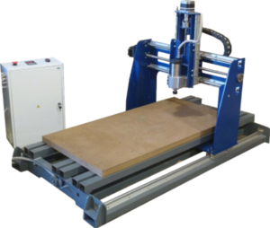 Screen Shot 2017-09-18 at 10.49.57.png (2418 просмотров) <a class='original' href='./download/file.php?id=120464&mode=view' target=_blank>Загрузить оригинал (188.56 КБ)</a>