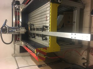 На станке (2922 просмотра) <a class='original' href='./download/file.php?id=120466&mode=view' target=_blank>Загрузить оригинал (1.84 МБ)</a>