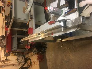 Примерка (2922 просмотра) <a class='original' href='./download/file.php?id=120467&mode=view' target=_blank>Загрузить оригинал (1.93 МБ)</a>