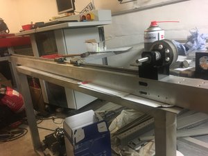 Результатом доволен (2922 просмотра) <a class='original' href='./download/file.php?id=120468&mode=view' target=_blank>Загрузить оригинал (1.84 МБ)</a>