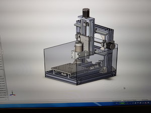 2017-09-18 17-30-02.JPG (4399 просмотров) <a class='original' href='./download/file.php?id=120471&mode=view' target=_blank>Загрузить оригинал (3.36 МБ)</a>